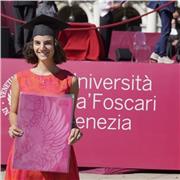 Cerchi un tutor d’inglese preparato e serio? Offro lezioni d’inglese di basso, medio ed alto livello ad hoc per ogni necessità!